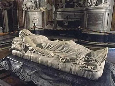 Aurea 33 Dimora D' Arte *